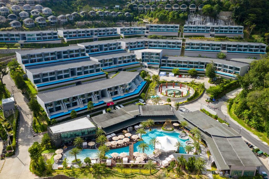 /UploadData/Hotels/patong bay hill_el2k3pcv.fiq.jpg